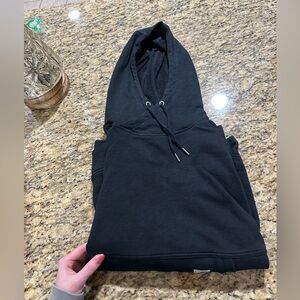carhartt hoodie